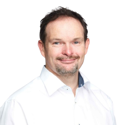 Cyril Treacy's photo