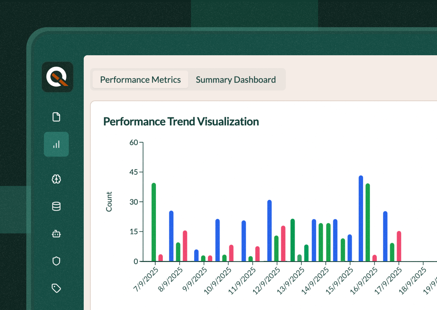 ai-dashboard-monitor-image