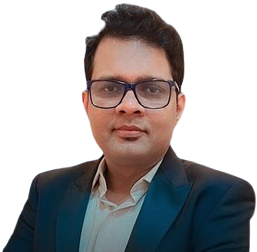 Susant Mallick's photo