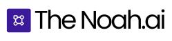 TheNoah.ai logo 