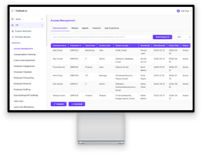 ai-dashboard-monitor-image