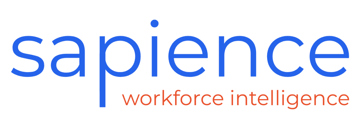 Sapience logo
