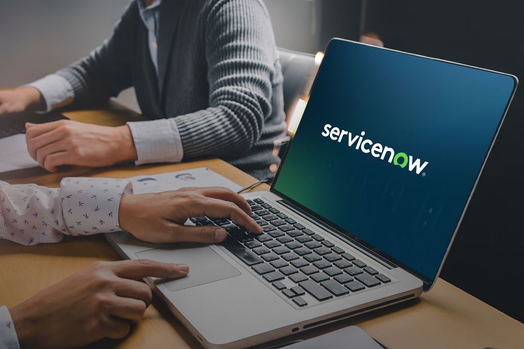 A Tale of Two ServiceNow Journeys: Configuration vs Governance